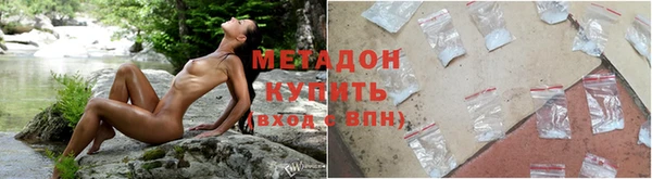 дживик Няндома