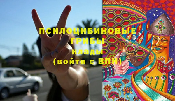ALPHA-PVP Нягань