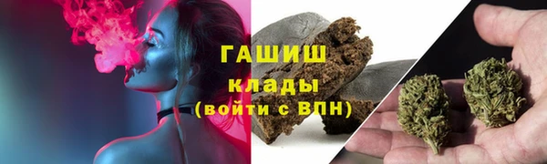 mdpv Тайга