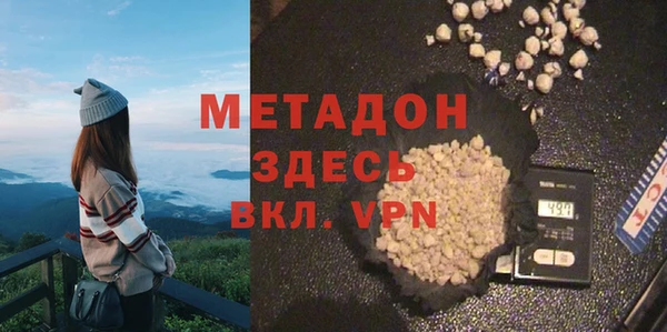 дживик Няндома
