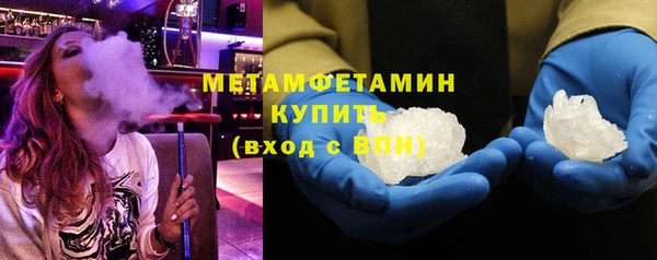 дживик Няндома