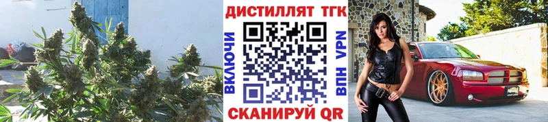 ТГК концентрат  Анадырь 